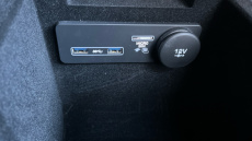 Jaguar XE 2.0 R-Dynamic S 4dr Auto Petrol Saloon